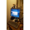 Philips Essenta DR Room