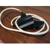 ACUSON L382 LINEAR TRANSDUCER