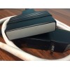 ACUSON L382 LINEAR TRANSDUCER