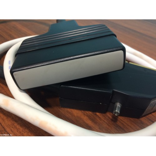 ACUSON L382 LINEAR TRANSDUCER