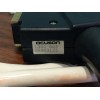 ACUSON L382 LINEAR TRANSDUCER