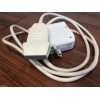 ATL L7-4 LINEAR TRANSDUCER