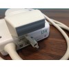ATL L7-4 LINEAR TRANSDUCER