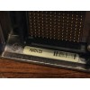 ATL L7-4 LINEAR TRANSDUCER