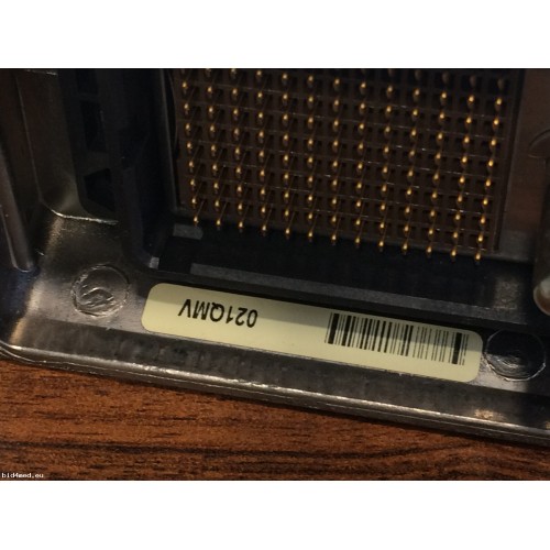 ATL L7-4 LINEAR TRANSDUCER