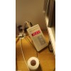 Philips Essenta DR Room