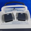 ETHICON Ultracision Harmonic Scalpel 300 GEN 04 Electrosurgical Unit