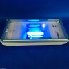 Medela Bilibed Phototherapy Unit