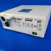 Pentax EPK-1000 video procesor