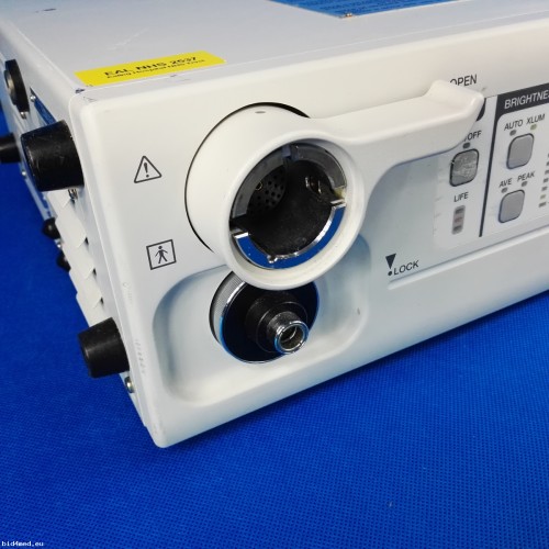 Pentax EPK-1000 video procesor