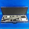Pentax FI-9 RBS Series Portable Fiber Intubation Scope with BS-LH2 light source