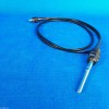 Pentax FI-9 RBS Series Portable Fiber Intubation Scope with BS-LH2 light source