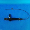 Pentax FI-9 RBS Series Portable Fiber Intubation Scope with BS-LH2 light source