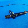 Pentax FI-9 RBS Series Portable Fiber Intubation Scope with BS-LH2 light source