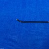 Pentax FI-9 RBS Series Portable Fiber Intubation Scope with BS-LH2 light source