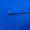 Pentax FI-9 RBS Series Portable Fiber Intubation Scope with BS-LH2 light source