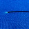 Pentax FI-9 RBS Series Portable Fiber Intubation Scope with BS-LH2 light source