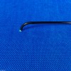 Pentax FI-9 RBS Series Portable Fiber Intubation Scope with BS-LH2 light source