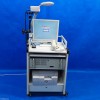 Millennium Specialist Ltd Medi View Dermatology System