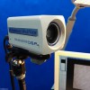 Millennium Specialist Ltd Medi View Dermatology System