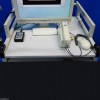 Millennium Specialist Ltd Medi View Dermatology System