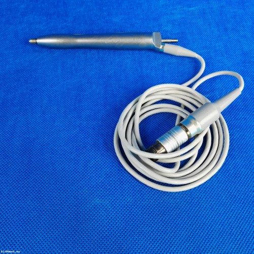 1 Bausch & Lomb Handpiece CX7000