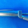 1 Bausch & Lomb Handpiece CX7000