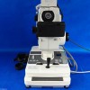 Topcon TRC-50EX Fundus Camera