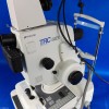 Topcon TRC-50EX Fundus Camera