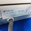 Topcon TRC-50EX Fundus Camera