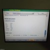 Ziehm Vision FD C-Arm with flat panel detector