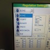 Ziehm Vision FD C-Arm with flat panel detector