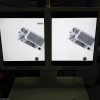Ziehm Vision FD C-Arm with flat panel detector
