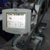 Ziehm Vision FD C-Arm with flat panel detector