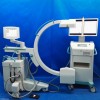 Ziehm Vision FD C-Arm with flat panel detector