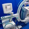 Ziehm Vision FD C-Arm with flat panel detector