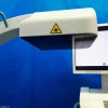 Ziehm Vision FD C-Arm with flat panel detector