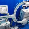 Ziehm Vision FD C-Arm with flat panel detector