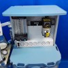 PENLON PRIMA SP2 Anesthesia Machine