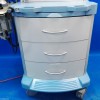 PENLON PRIMA SP2 Anesthesia Machine