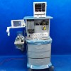 PENLON PRIMA SP2 Anesthesia Machine