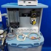 PENLON PRIMA SP2 Anesthesia Machine