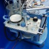 PENLON PRIMA SP2 Anesthesia Machine