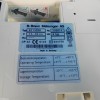 Braun Perfusor Space 8713030U Syringe pump
