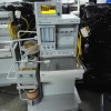 GE Datex Ohmeda AESTIVA/5 MRI Anesthesia Machine