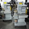 GE Datex Ohmeda AESTIVA/5 MRI Anesthesia Machine