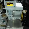 GE Datex Ohmeda AESTIVA/5 MRI Anesthesia Machine
