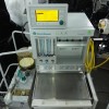 GE Datex Ohmeda AESTIVA/5 MRI Anesthesia Machine