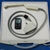 SHIMADZU MobileDArt MUX-100D Portable X-ray