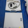 SHIMADZU MobileDArt MUX-100D Portable X-ray